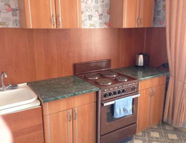 463567318_6_644x461_novyy-hostel-svyatoshinskiy-rayon-m-akademgorodok-sobstvennik-_rev040[1]
