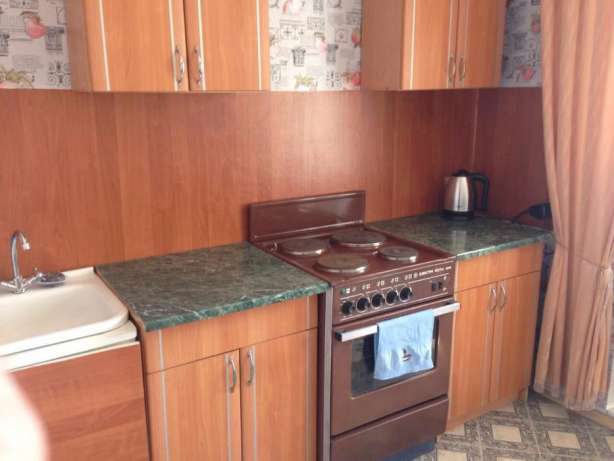 463567318_6_644x461_novyy-hostel-svyatoshinskiy-rayon-m-akademgorodok-sobstvennik-_rev040[1]