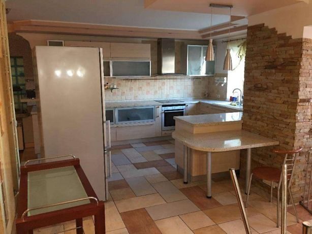 560284464_5_644x461_klassnyy-hostel-hozyain-m-harkovskaya-mpoznyaki-obschezhitie-deshevo-kievskaya-oblast[1]