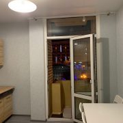хостел в Киеве